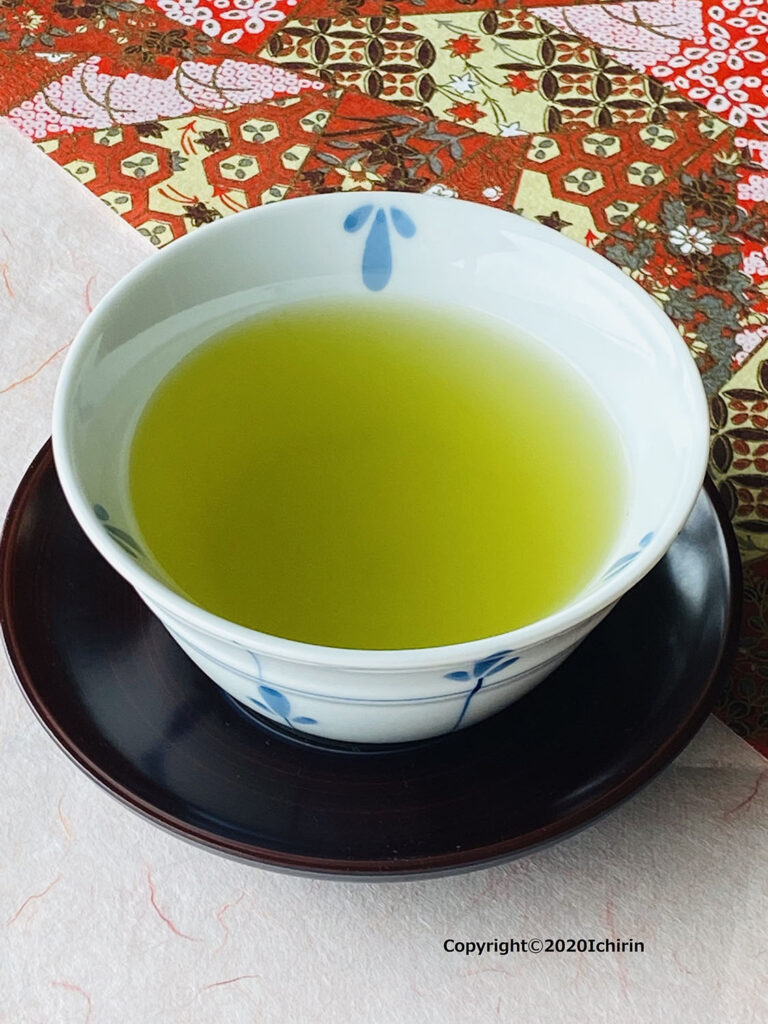 Sencha