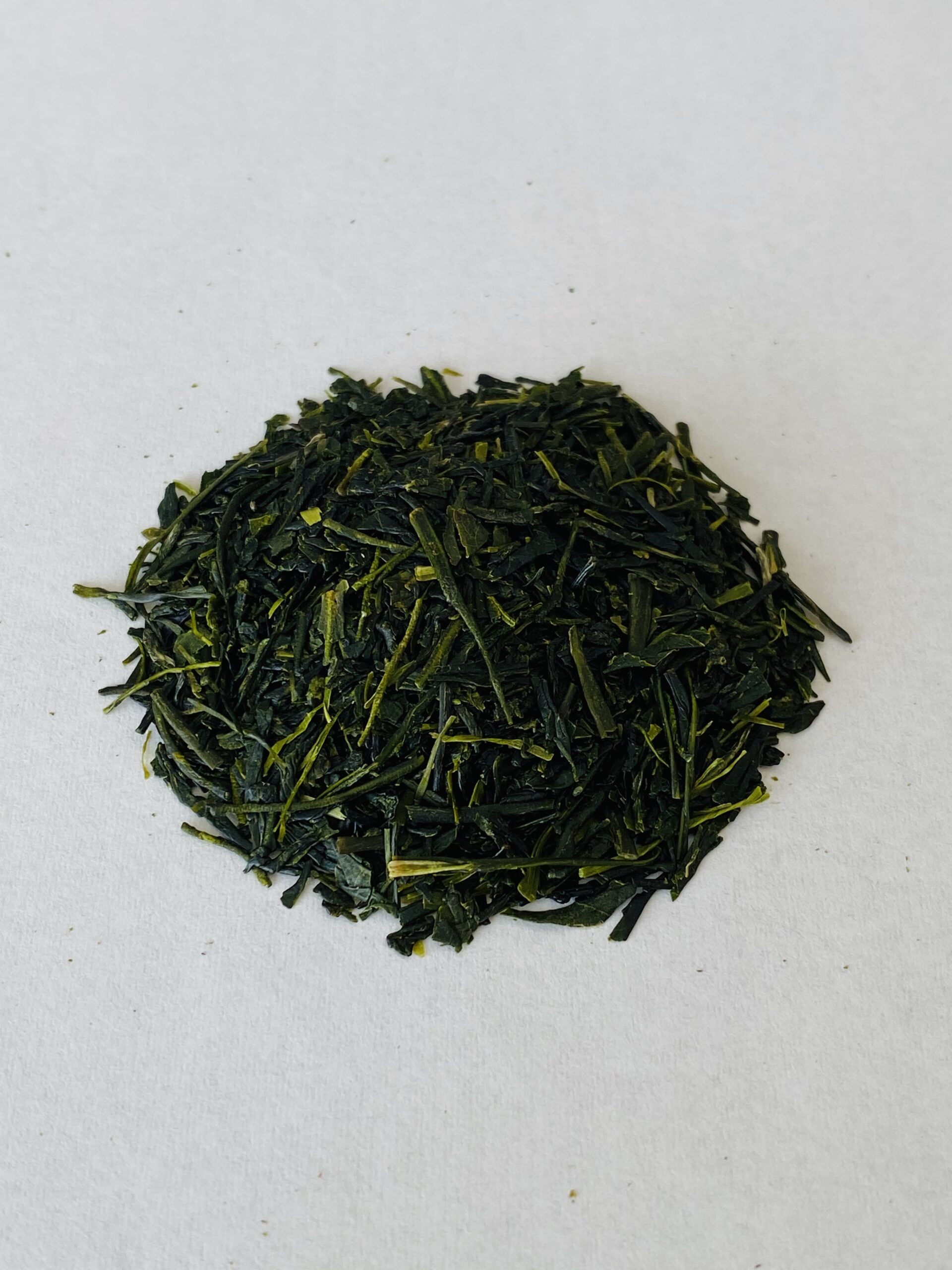 Sencha